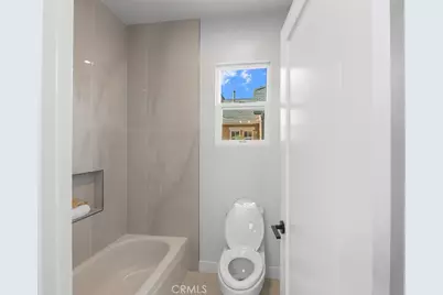 14 Pavona, Newport Coast, CA 92657 - Photo 54