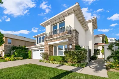 14 Pavona, Newport Coast, CA 92657 - Photo 58