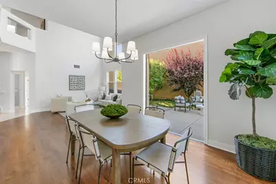 14 Pavona, Newport Coast, CA 92657 - Photo 14