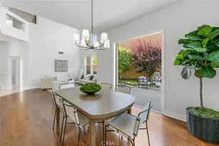 14 Pavona, Newport Coast, CA 92657 - Photo 14