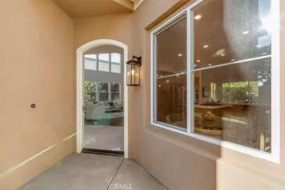 14 Pavona, Newport Coast, CA 92657 - Photo 12