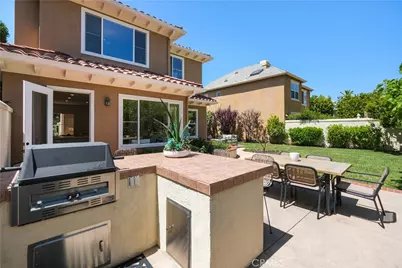 14 Pavona, Newport Coast, CA 92657 - Photo 24