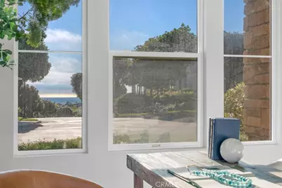 14 Pavona, Newport Coast, CA 92657 - Photo 10