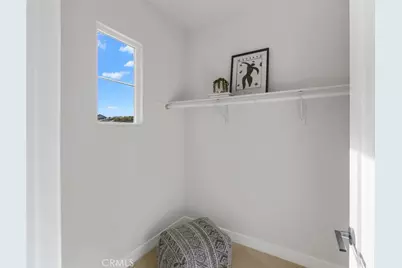 14 Pavona, Newport Coast, CA 92657 - Photo 48