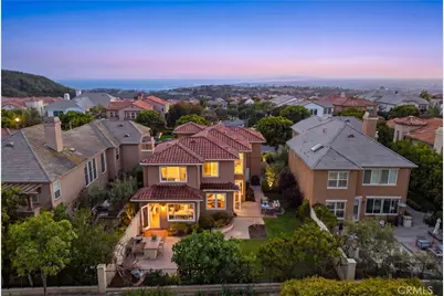 14 Pavona, Newport Coast, CA 92657 - Photo 6