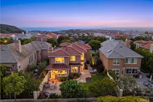 14 Pavona, Newport Coast, CA 92657 - Photo 6