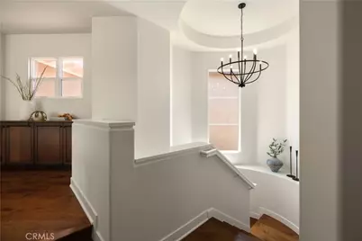 14 Pavona, Newport Coast, CA 92657 - Photo 32