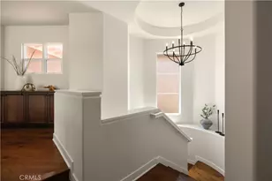 14 Pavona, Newport Coast, CA 92657 - Photo 32