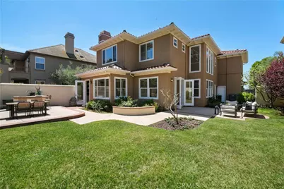 14 Pavona, Newport Coast, CA 92657 - Photo 26