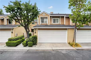20 Rosewood, Aliso Viejo, CA 92656 - Photo 2