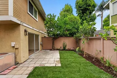 20 Rosewood, Aliso Viejo, CA 92656 - Photo 40