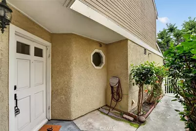 20 Rosewood, Aliso Viejo, CA 92656 - Photo 4