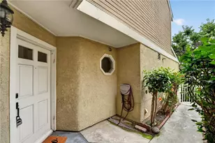 20 Rosewood, Aliso Viejo, CA 92656 - Photo 4
