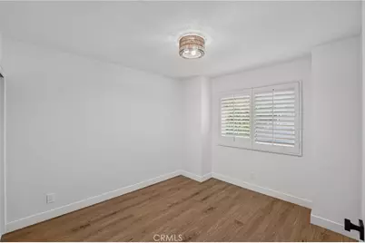 20 Rosewood, Aliso Viejo, CA 92656 - Photo 22