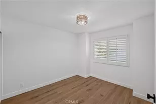 20 Rosewood, Aliso Viejo, CA 92656 - Photo 22