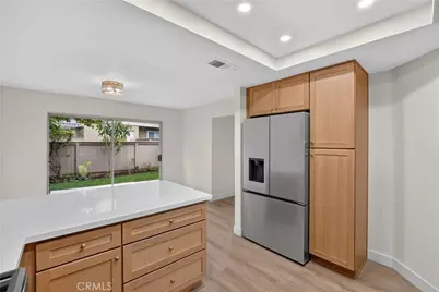 20 Rosewood, Aliso Viejo, CA 92656 - Photo 18