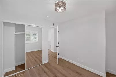 20 Rosewood, Aliso Viejo, CA 92656 - Photo 26