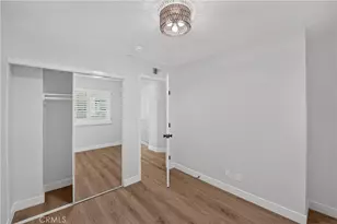20 Rosewood, Aliso Viejo, CA 92656 - Photo 26