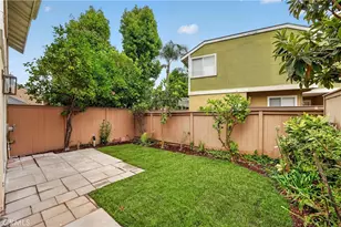 20 Rosewood, Aliso Viejo, CA 92656 - Photo 36