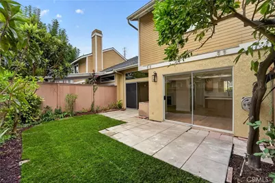 20 Rosewood, Aliso Viejo, CA 92656 - Photo 38