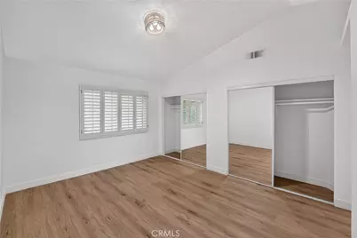 20 Rosewood, Aliso Viejo, CA 92656 - Photo 28