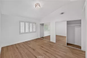20 Rosewood, Aliso Viejo, CA 92656 - Photo 28