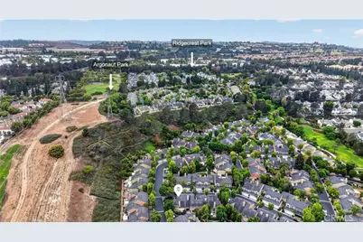 20 Rosewood, Aliso Viejo, CA 92656 - Photo 42