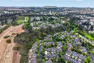 20 Rosewood, Aliso Viejo, CA 92656 - Photo 42