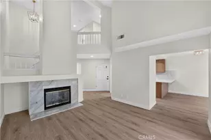 20 Rosewood, Aliso Viejo, CA 92656 - Photo 6
