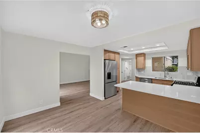 20 Rosewood, Aliso Viejo, CA 92656 - Photo 12