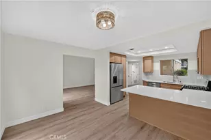 20 Rosewood, Aliso Viejo, CA 92656 - Photo 12
