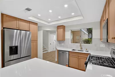 20 Rosewood, Aliso Viejo, CA 92656 - Photo 20