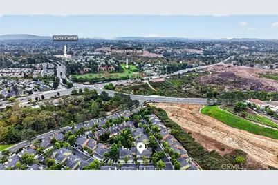 20 Rosewood, Aliso Viejo, CA 92656 - Photo 44