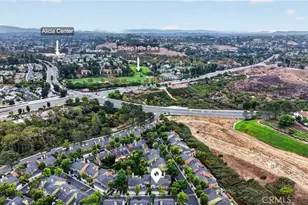 20 Rosewood, Aliso Viejo, CA 92656 - Photo 44