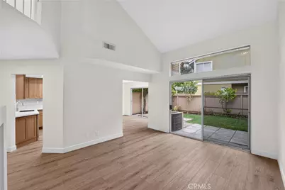 20 Rosewood, Aliso Viejo, CA 92656 - Photo 8