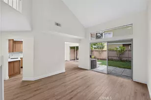 20 Rosewood, Aliso Viejo, CA 92656 - Photo 8