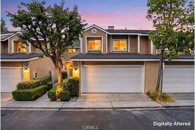 20 Rosewood, Aliso Viejo, CA 92656 - Photo 1