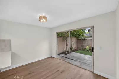 20 Rosewood, Aliso Viejo, CA 92656 - Photo 10