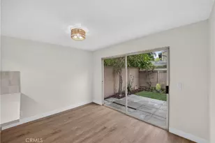 20 Rosewood, Aliso Viejo, CA 92656 - Photo 10