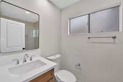 20 Rosewood, Aliso Viejo, CA 92656 - Photo 24