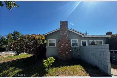 446 N Park Lane, Orange, CA 92867 - Photo 34