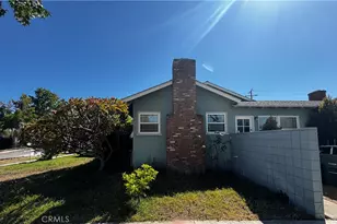446 N Park Ln, Orange, CA 92867 - Photo 34