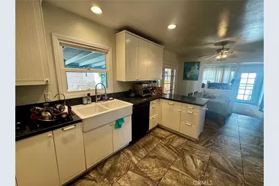446 N Park Lane, Orange, CA 92867 - Photo 6