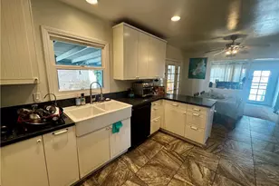 446 N Park Ln, Orange, CA 92867 - Photo 6
