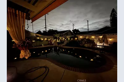 446 N Park Lane, Orange, CA 92867 - Photo 20