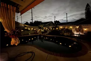 446 N Park Ln, Orange, CA 92867 - Photo 20