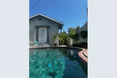 446 N Park Lane, Orange, CA 92867 - Photo 30