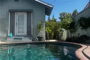 446 N Park Ln, Orange, CA 92867 - Photo 30