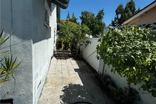446 N Park Ln, Orange, CA 92867 - Photo 32