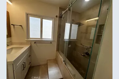 446 N Park Lane, Orange, CA 92867 - Photo 18